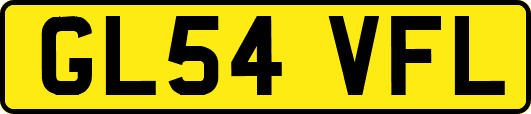 GL54VFL