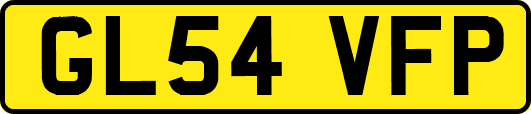 GL54VFP