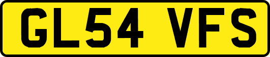 GL54VFS