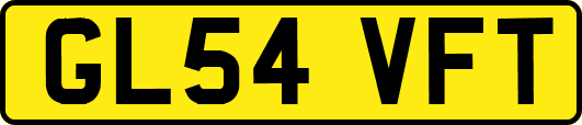 GL54VFT