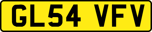 GL54VFV