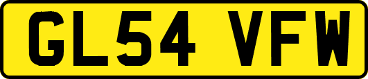 GL54VFW