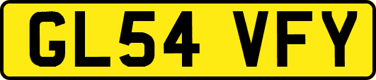 GL54VFY
