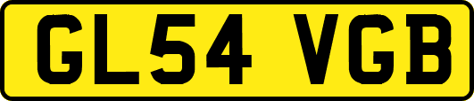 GL54VGB