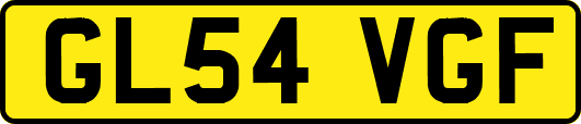 GL54VGF