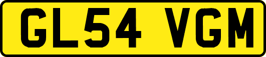 GL54VGM