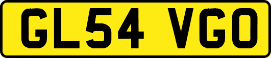 GL54VGO