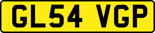 GL54VGP