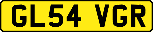 GL54VGR