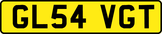 GL54VGT