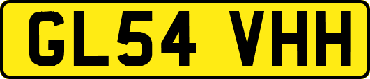 GL54VHH