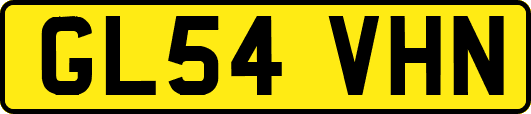 GL54VHN