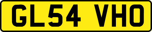 GL54VHO