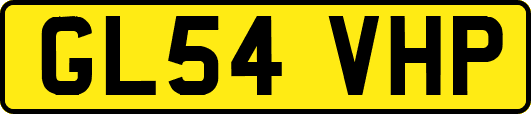 GL54VHP