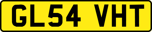 GL54VHT