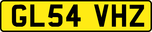 GL54VHZ