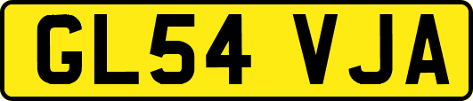 GL54VJA