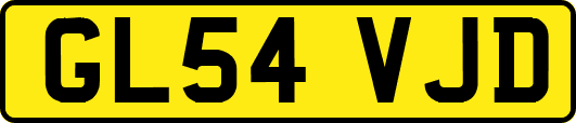 GL54VJD