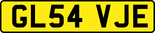GL54VJE