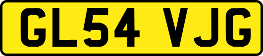 GL54VJG