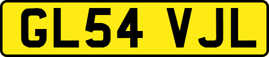 GL54VJL