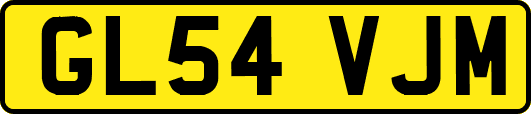 GL54VJM