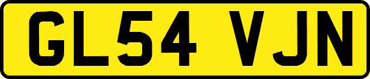 GL54VJN