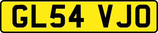 GL54VJO