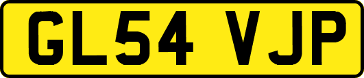 GL54VJP