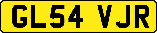GL54VJR
