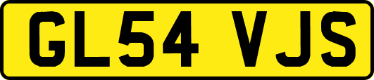 GL54VJS