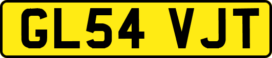GL54VJT