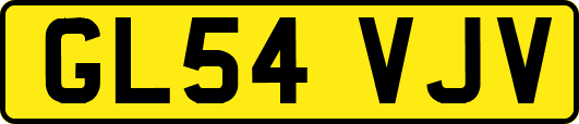 GL54VJV