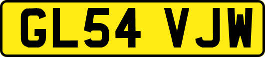 GL54VJW