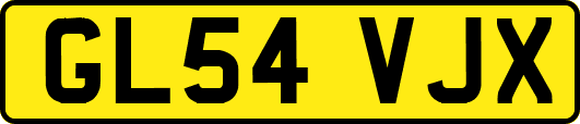 GL54VJX