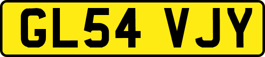 GL54VJY