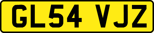 GL54VJZ