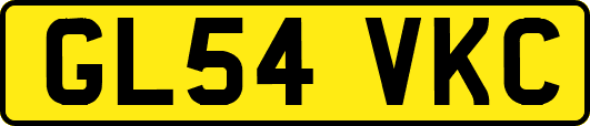 GL54VKC