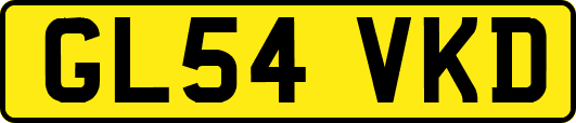 GL54VKD