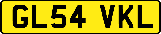 GL54VKL