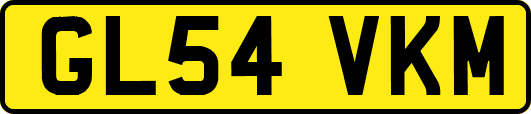GL54VKM