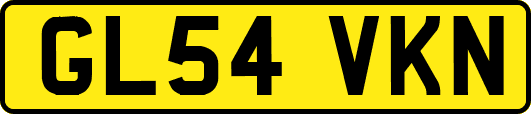 GL54VKN