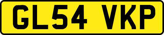 GL54VKP