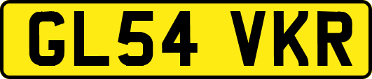 GL54VKR