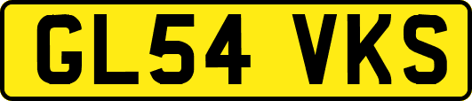 GL54VKS