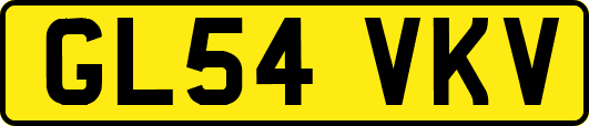 GL54VKV