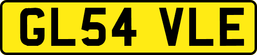 GL54VLE