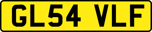 GL54VLF