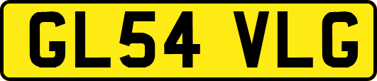GL54VLG