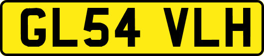 GL54VLH
